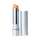 Glow Play Tendertalk Lip Balm  image number null