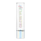 Glow Play Lip Balm image number null