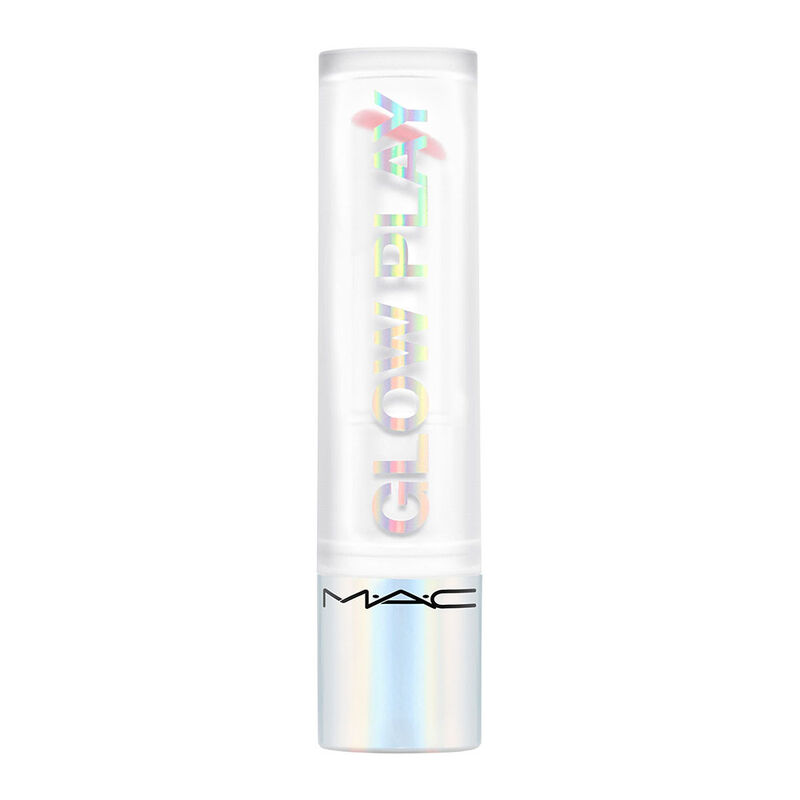 Glow Play Lip Balm image number null