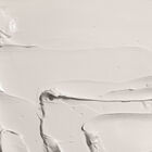 Rare Earth Deep Pore Cleansing Masque image number null