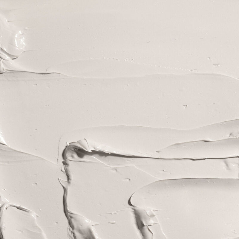 Rare Earth Deep Pore Cleansing Masque image number null