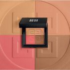 Prisme Libre Pressed Powder image number null