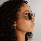 Contemplation image number null