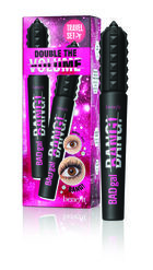 Double the Volume Mascara Duo Travel Set image number null