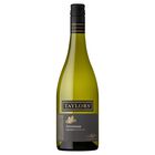 Jaraman Chardonnay image number null
