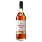 VSOP Cognac 12 Years image number null