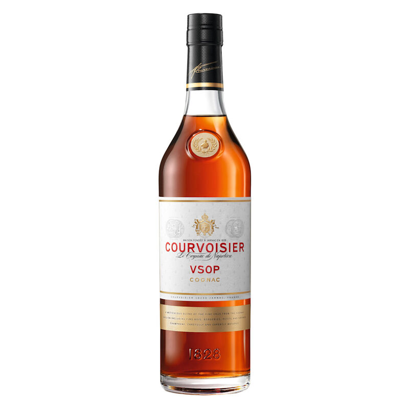 VSOP Cognac 12 Years image number null
