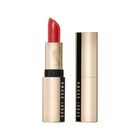 Luxe Lipstick image number null
