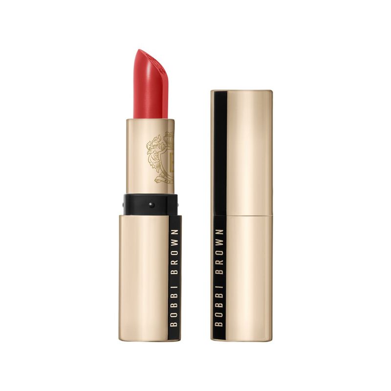Luxe Lipstick image number null
