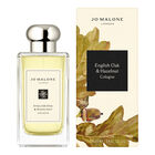English Oak & Hazelnut Cologne image number null