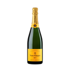 Yellow Label image number null