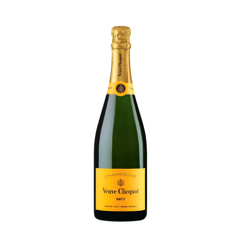 Yellow Label image number null