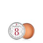 Eight Hour&reg; Cream Heroes for Lips and Skin image number null