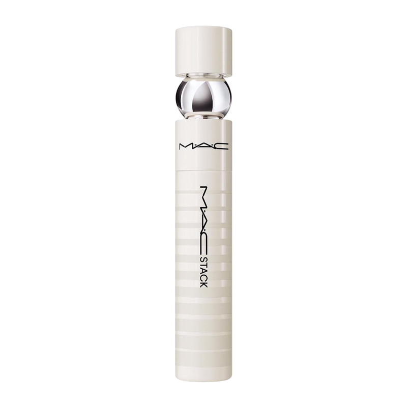 Stack Legit Lift Lash Primer image number null