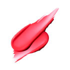 Glow Play Tendertalk Lip Balm  image number null