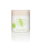 Green Tea Pistachio Crunch Honey Drops  image number null