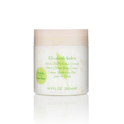 Green Tea Pistachio Crunch Honey Drops 