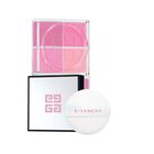 Prisme Libre Blush 21 image number null