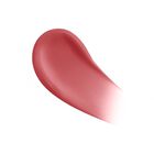 Rouge Dior Forever Liquid Transfer-Proof Liquid Lipstick - Ultra-Pigmented Matte - Weightless Comfort image number null