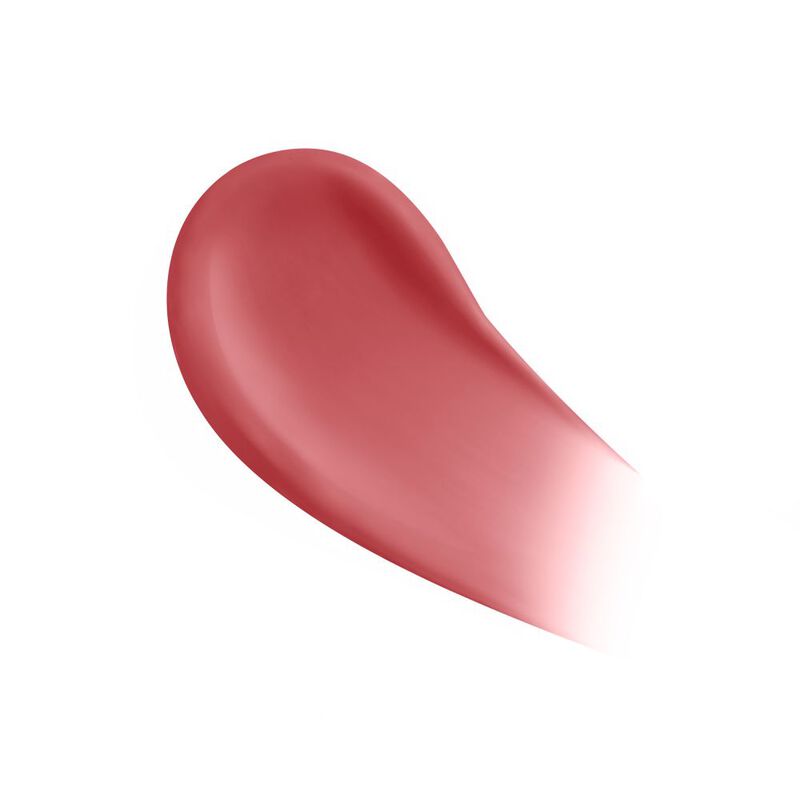 Rouge Dior Forever Liquid Transfer-Proof Liquid Lipstick - Ultra-Pigmented Matte - Weightless Comfort image number null