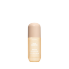 Sweet &Eacute;clair Hair & Body Mist image number null