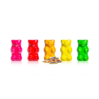 Candy Tin Non-Halal image number null