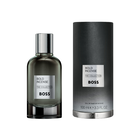 Bold Incense for Men image number null