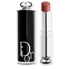 Dior Addict Shine Lipstick 90% Natural Origin Refillable image number null