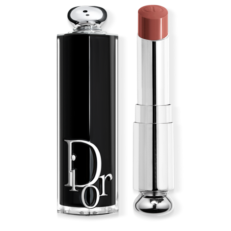 Dior Addict Shine Lipstick 90% Natural Origin Refillable image number null