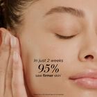 Advanced Ceramide and Retinol Ceramide Capsules Day & Night image number null