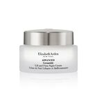 Advanced Ceramide Lift and Firm Night Cream image number null