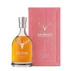 28 Years Old Single Malt Scotch Whisky Limited Edition image number null