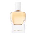 Jour d'Hermès image number null