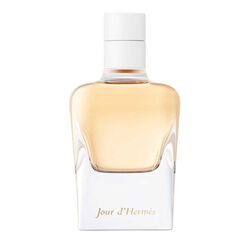 Jour d'Hermès