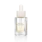 White Tea Skin Solutions Fortifying Bi-Phase Oil Serum image number null