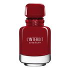 L'Interdit Rouge Ultime image number null