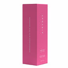 Night Rain Sleep Mask image number null