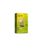 Molecule 01 + Ginger image number null