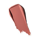 Macximal Sleek Satin Lipstick  image number null
