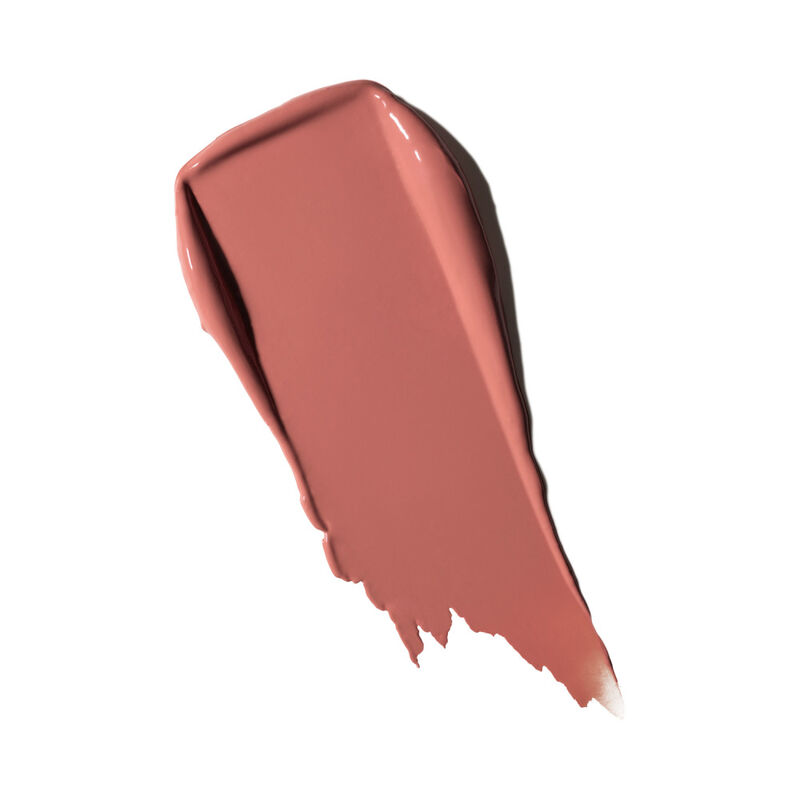 Macximal Sleek Satin Lipstick  image number null