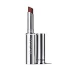 Locked Kiss 24hr Lipstick  image number null