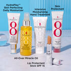 Eight Hour HydraPlay Skin Perfecting Daily Moisturizer image number null