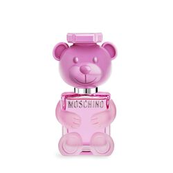 Toy 2 Bubble Gum