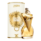 Gaultier Divine image number null