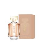 Boss The Scent For Her image number null