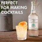 Blanco Tequila  image number null