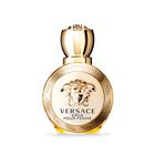 Eros Pour Femme image number null
