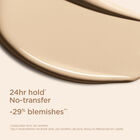 Skin Illusion Foundation Full Coverage image number null