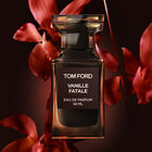 Vanille Fatale Eau de Parfum image number null