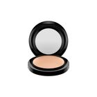 Mineralize Skinfinish Natural image number null